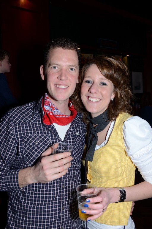../Images/Boerenfamiliematinee 2015 284.jpg